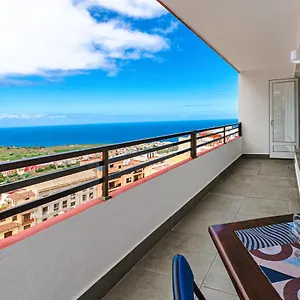  Appartement Cascabela