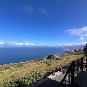 Calmar Tenerife 2 Los Realejos